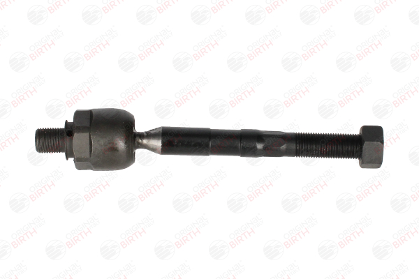 BIRTH AX0122 Axiaal gewricht Hyundai Santa Fe sm 2.7 175 Pk Benzine prijs