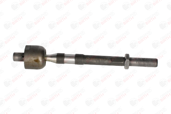 BIRTH AX0123 Kit de réparation barre de connexion Hyundai i20 pb 1.4 CRDi 90 CV Diesel 2009