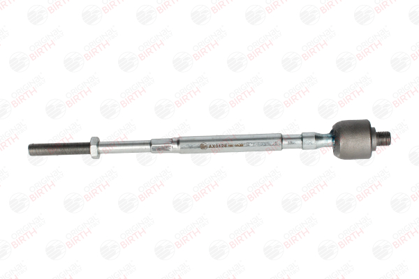 Styrestang, inderste AX0128 BIRTH 48520-73J00 Styrekugle AX0128 BIRTH 48520-73J00 NISSAN