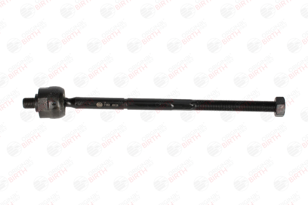 BIRTH AX0130 Άρθρωση, μπάρα για Chrysler PT CRUISER PT_ 2.4 150 PS 2000 EDZ Βενζινοκινητήρας BIRTH AX0130 Άρθρωση, μπάρα CHRYSLER PT Cruiser Combi 2.4 150 PS Βενζίνη τιμες