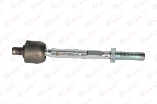 BIRTH AX0133 Ημίμπαρο ακρόμπαρο Toyota 4runner UZN210 3.0 D 4WD (KDN215) 170 PS Πετρέλαιο τιμες