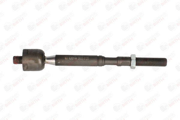 BIRTH AX0144 Axialgelenk Spurstange Toyota Auris e18 Kosten