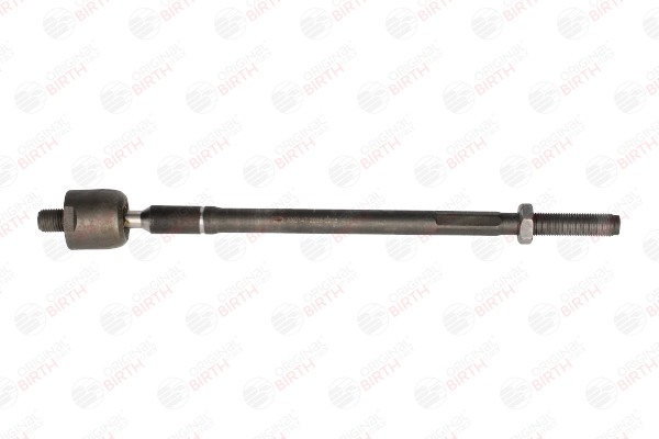 AX0147 BIRTH Axialgelenk Tabelle