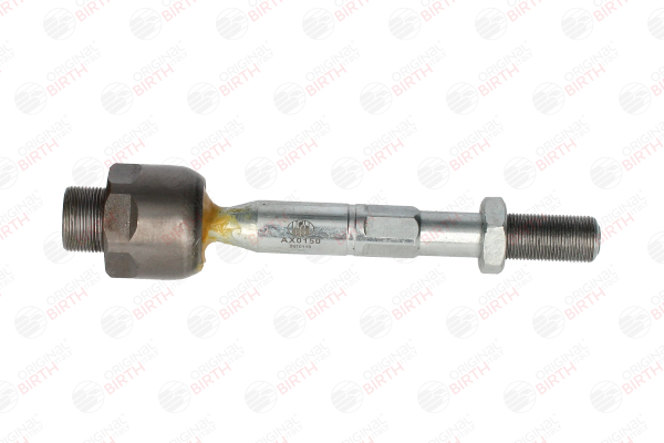 AX0150 BIRTH Braço de direção Toyota baratos