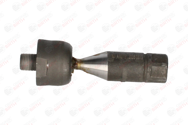 AX0151 BIRTH Axialgelenk Spurstange Tabelle