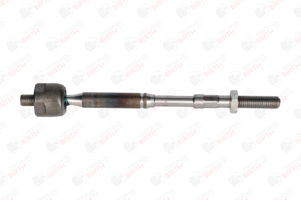 AX0153 BIRTH Axialgelenk Tabelle