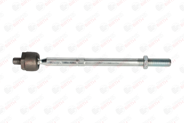 AX0157 BIRTH Styrled inre Ford