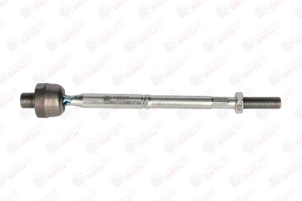 BIRTH Barra de direção TOYOTA AX0158