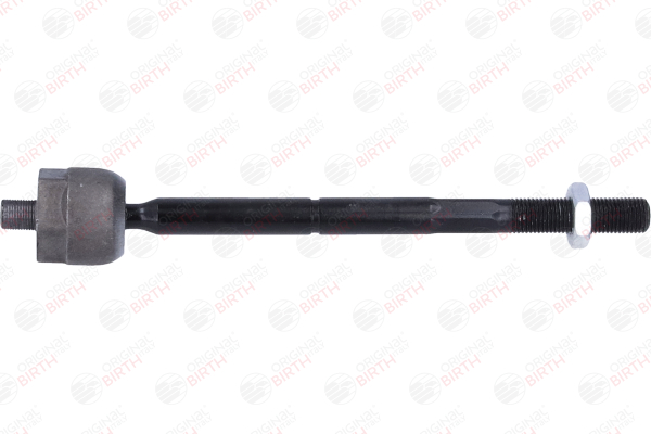BIRTH Axialgelenk, Spurstange AX0159 BIRTH AX0159 Spurstangen Citroen C3 Aircross 2 Kosten