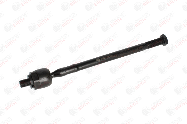 Binnenste stuurkogel AX0161 BIRTH 57730-4F-000 Binnenste stuurkogel AX0161 BIRTH 57730-4F000 HYUNDAI