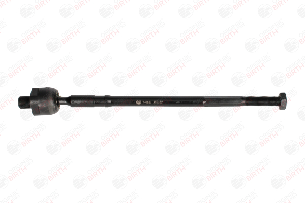 Styrestang, inderste AX0162 BIRTH 48830-65J00-000 SUZUKI