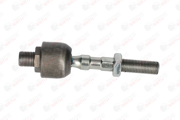 Snodo assiale AX0166 BIRTH 53010 SS0 000 Snodo assiale AX0166 BIRTH 53010SS0000 HONDA