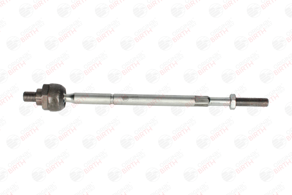 Axialgelenk, Spurstange AX0169 BIRTH 53010 S50 003 HONDA