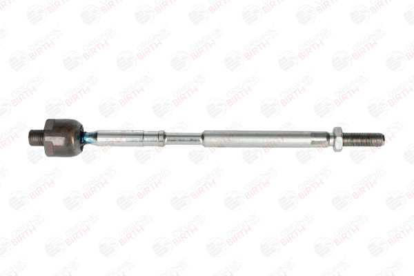 BIRTH Aksiālais šarnīrs, Stūres šķērsstiepnis AX0170 Aksiālais šarnīrs stūres šķērsstiepnis BIRTH Honda ACCORD AX0170