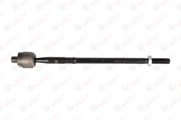 Styrestang, inderste AX0171 BIRTH 56540C8000 FIAT