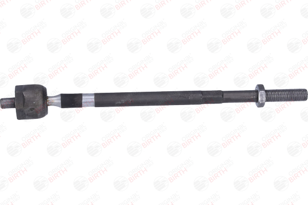 BIRTH AX0176 Snodo assiale