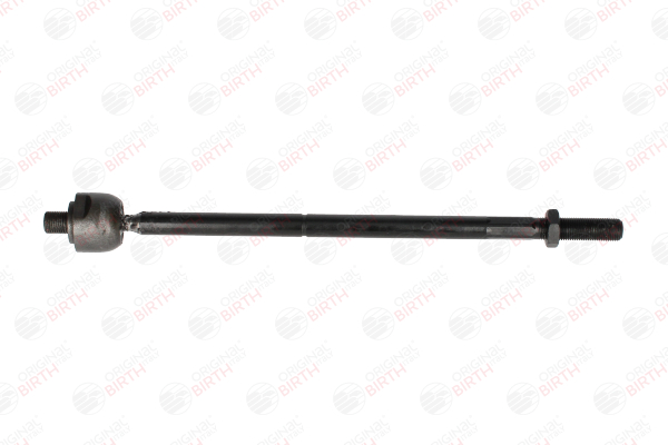 BIRTH Inre styrled AX0178 LAND ROVER parallellstag BIRTH AX0178