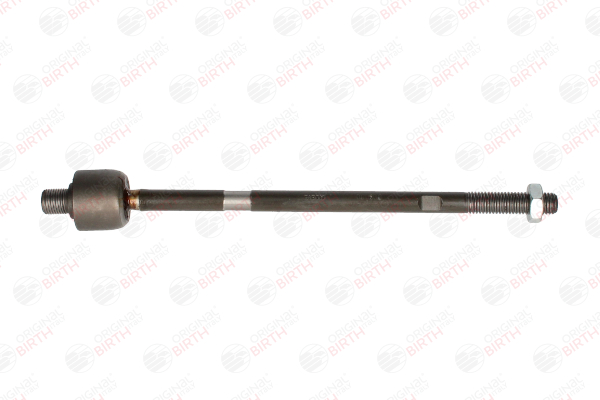 BIRTH AX0186 1989 rotule axiale 164 (164) prix