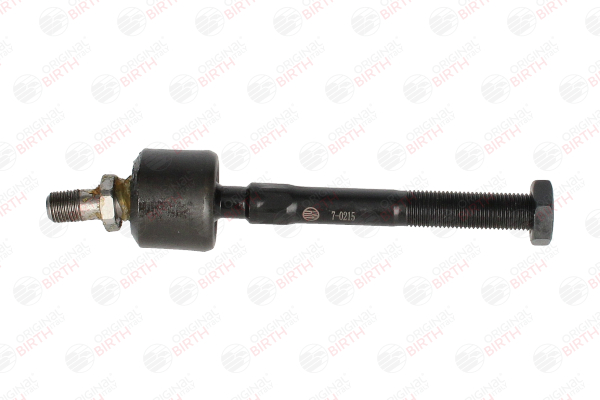 Styrestang, inderste AX0189 BIRTH 53521-SH3003 HONDA