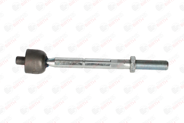 BIRTH Binnenste stuurkogel AX0197 AX0197 BIRTH Binnenste stuurkogel Opel goedkoop