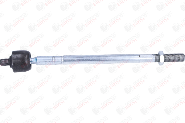 Inner tie rod AX0208 BIRTH 3812E9 CITROËN