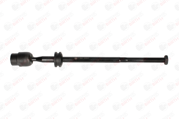 Rotule axiale AX0215 BIRTH 357 419 821 Rotule axiale AX0215 BIRTH 357419821 SKODA