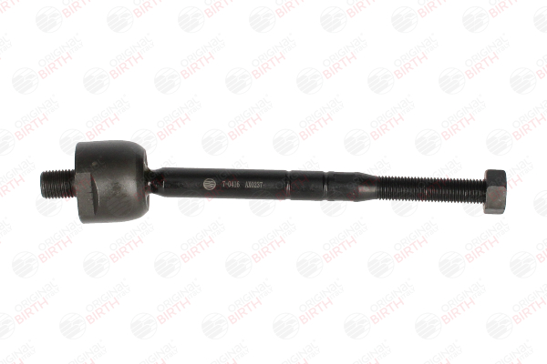 Mercedes W168 spoorstang BIRTH AX0237