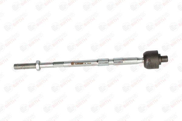 Inner tie rod AX0280 BIRTH 9 944 452 VAUXHALL
