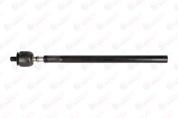 BIRTH AX0281 Steering tie rod for Peugeot 306 Hatchback 7A, 7C, N3, N5 1.8 101 hp 1996 LFZ (XU7JP) Petrol Engine BIRTH AX0281 Steering rod Peugeot 306 7a 1.8 101 hp Petrol 1996