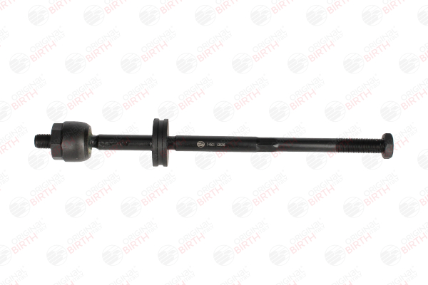 AX0286 BIRTH Drążek kierowniczy Seat tanie