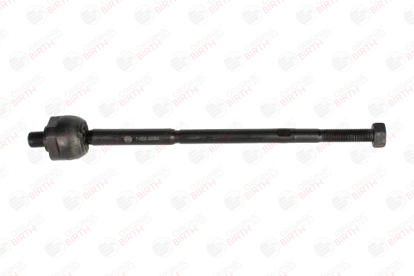 Styrestang, inderste AX0363 BIRTH 03 22 158 Styrestang, inderste AX0363 BIRTH 0322158 DAEWOO