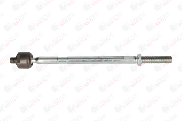 Inner tie rod AX0392 BIRTH 729 44 15 FORD