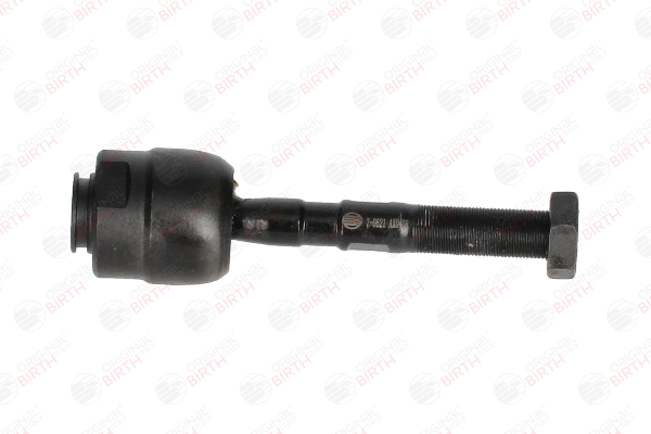 Fiat Panda 141 spoorstang BIRTH AX0408
