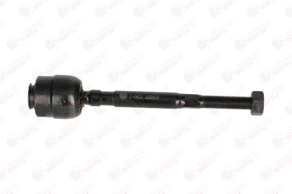 BIRTH AX0410 Snodo assiale scatola sterzo Panda 141 originale prezzo