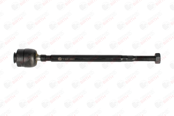 BIRTH AX0411 prix rotule axiale ALFA ROMEO 164 (164)