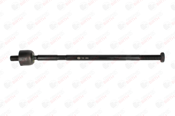 BIRTH AX0419 Rotule axiale