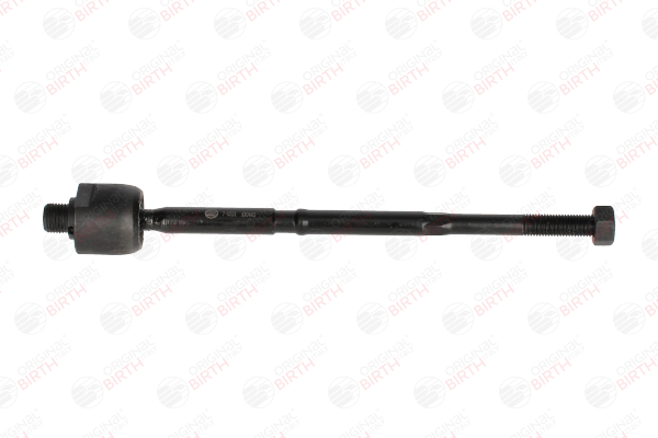 BIRTH AX0443 Rotule axiale