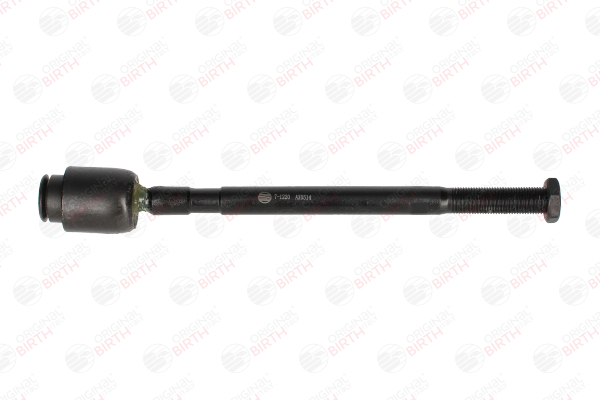 AX0514 BIRTH Spojovacia tyč riadenia Peugeot lacné