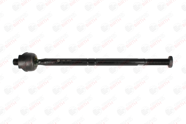 BIRTH AX0516 prix rotule axiale Daily II Van / Break origine