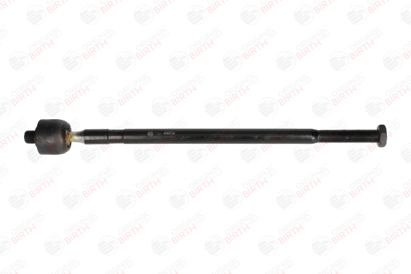 Rotule de direction intérieure, barre de connexion BIRTH AX0726 pour FORD