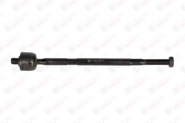 BIRTH AX0735 Barras de dirección para Ford Fiesta Mk3 Courier F3L, F5L 1.8 D 60 cv 1992 RTG Gasóleo BIRTH AX0735 Barras de dirección FORD Fiesta Mk3 Courier (F3L, F5L) 1.8 D 60 cv Gasóleo precio