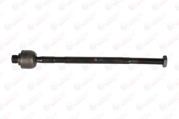 BIRTH Άρθρωση μπάρα VOLVO AX0867