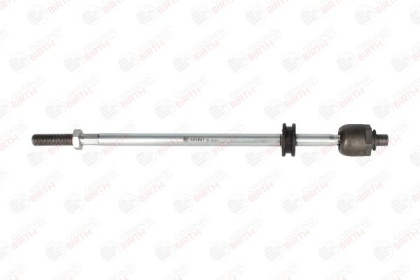 Styrestang, inderste AX0887 BIRTH 251 419 821 Styrestang, inderste AX0887 BIRTH 251 419 821 VW