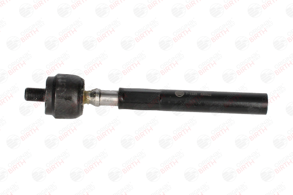 BIRTH AX0922 Rotule de direction axiale pour Renault R5 3/5 portes 122 1.4 Turbo 160 CV 1984 840 730 Essence BIRTH AX0922 Biellette axiale RENAULT R5 3/5 portes 1.4 Turbo 160 CV Essence 1984