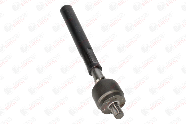 Articulação axial, barra de acoplamento AX0923 BIRTH 77 01 469 221 Articulação axial, barra de acoplamento AX0923 BIRTH 7701 469 221 VAUXHALL