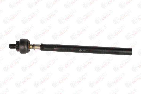 BIRTH Snodo assiale AX0927 BIRTH AX0927 Snodi assiali Renault 11 originali