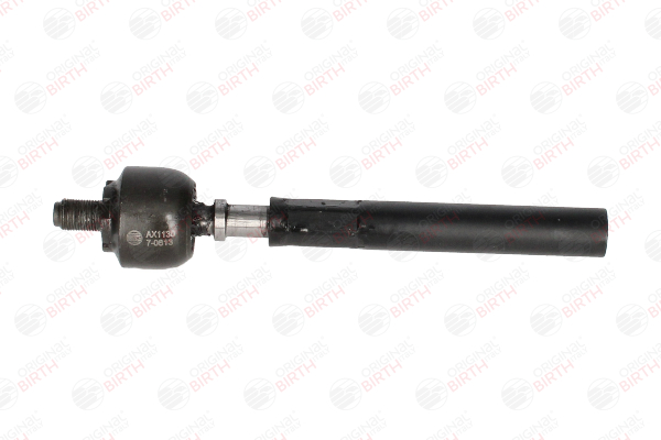 AX1130 BIRTH Spojovacia tyč riadenia Peugeot lacné