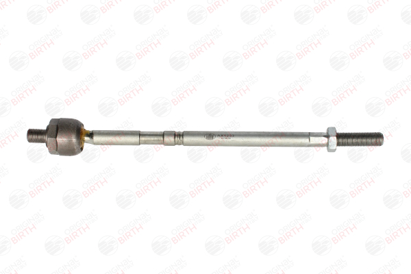 BIRTH AX1233 Raidetanko VW Jetta MK1 1.6 GLI 110 hv Bensiini hinta