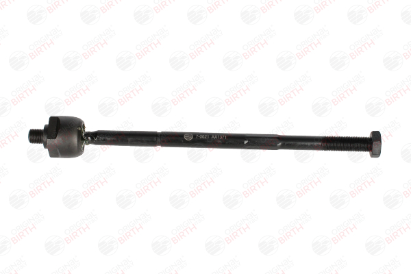 Styrestang, inderste AX1371 BIRTH 9950786 Styrestang, inderste AX1371 BIRTH 9950786 ALFA ROMEO