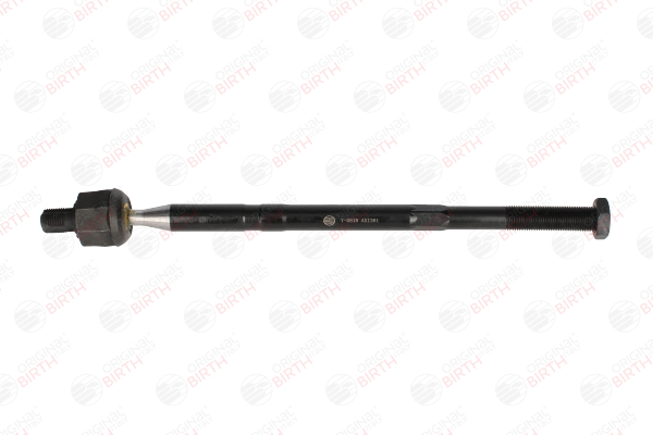 Snodo assiale AX1381 BIRTH 8N0422807A AUDI